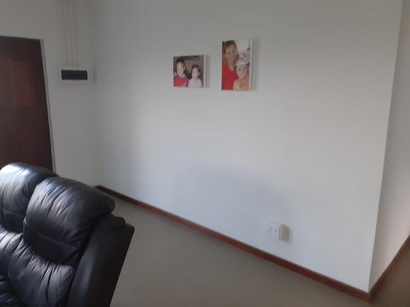 0 Bedroom Property for Sale in Mossel Bay Rural Western Cape